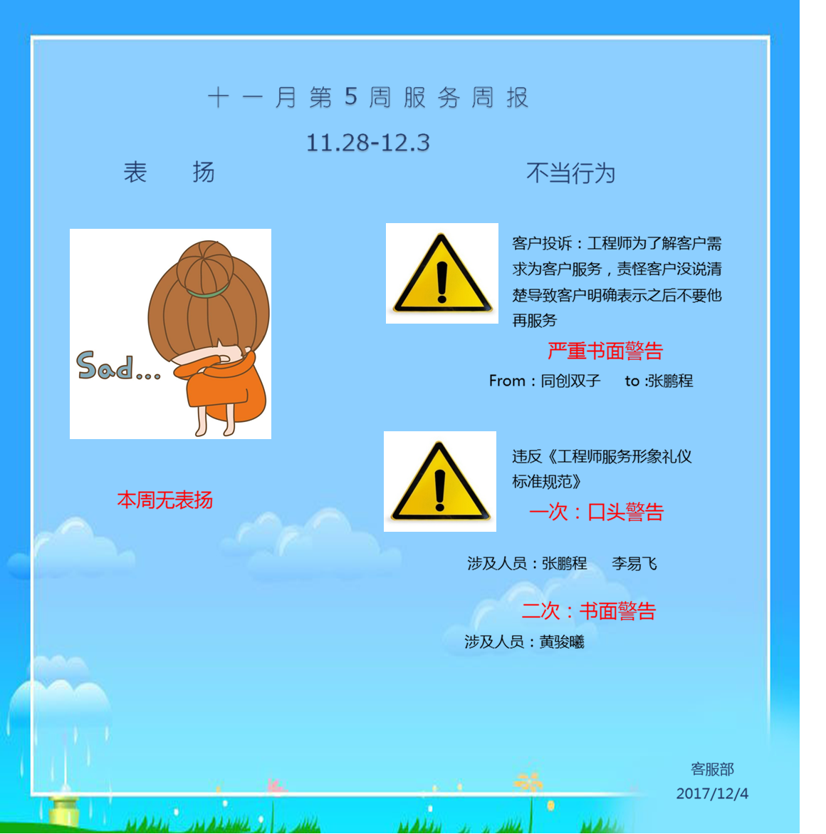it運維