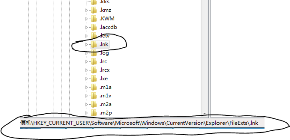 win7系統(tǒng)IE11瀏覽器