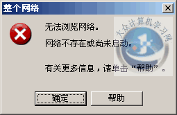 訪問共享資源