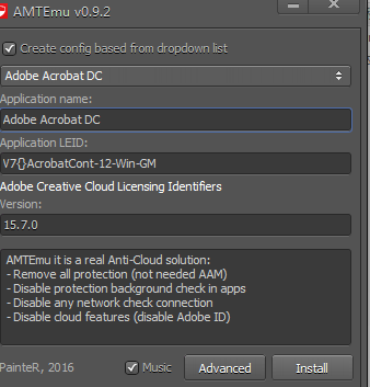 Adobe Illustrator 2018的安裝和破解