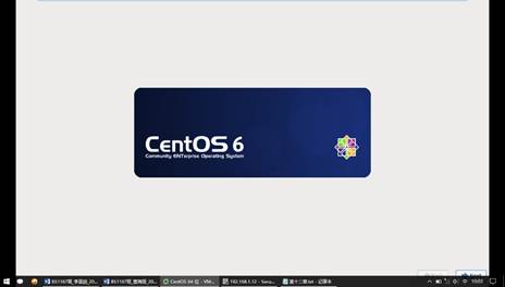 自動安裝Linux