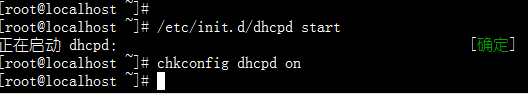 自動安裝Linux