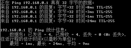 電腦上不了網(wǎng)