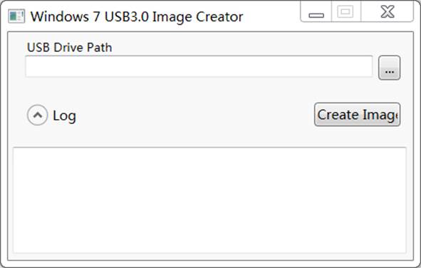 windows 7 安裝教程