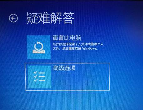 哈希值不在指定目錄