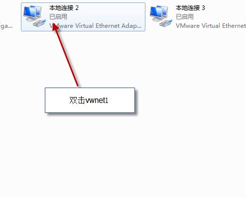 遠(yuǎn)程桌面連接服務(wù)端計(jì)算機(jī)