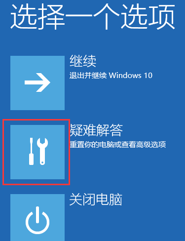 it運(yùn)維知識(shí)