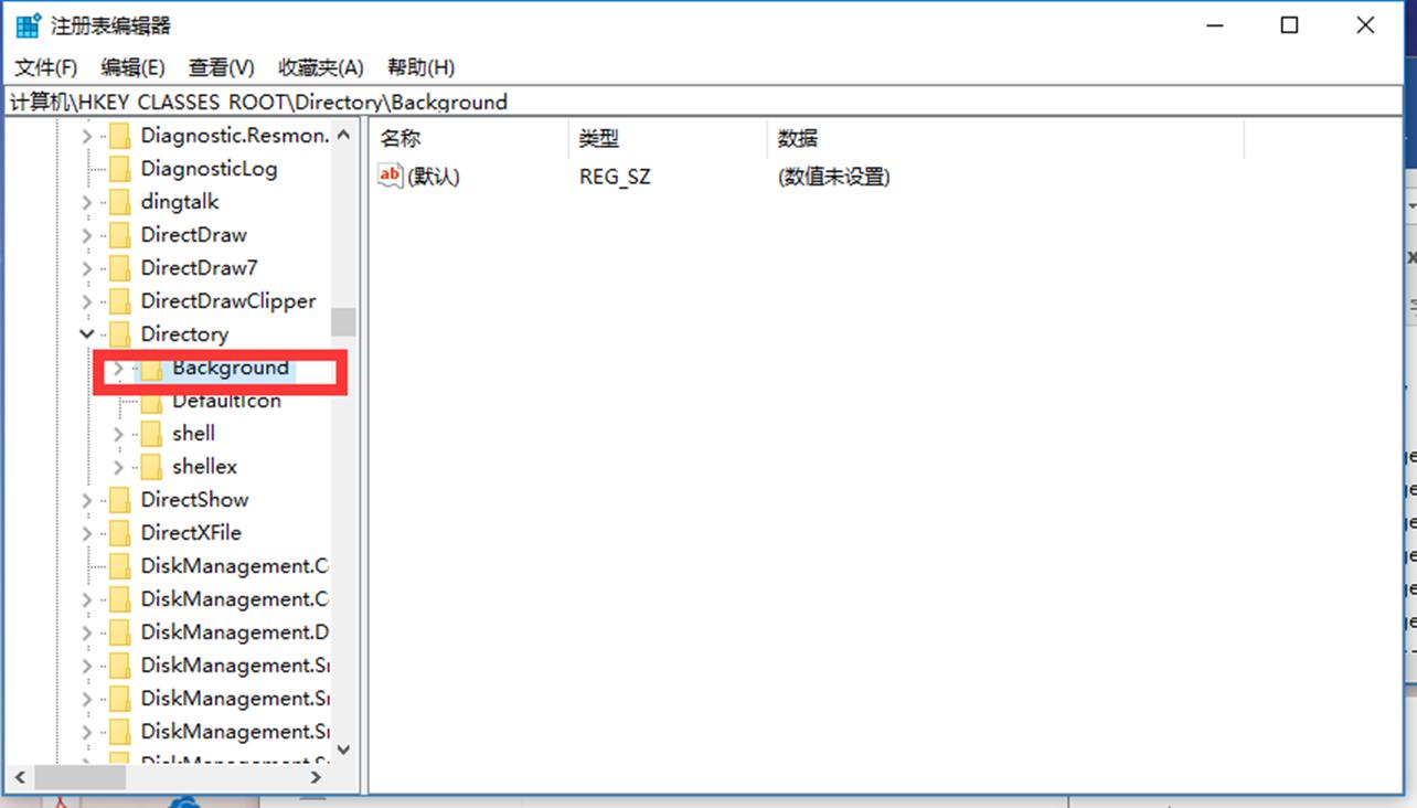 it運(yùn)維