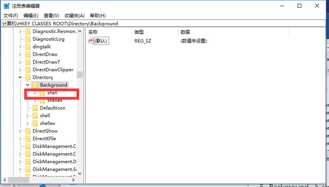 it運(yùn)維