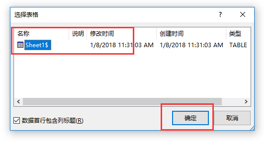 excel結(jié)合word群發(fā)郵件