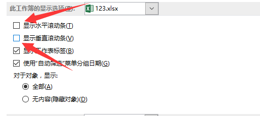 it運(yùn)維