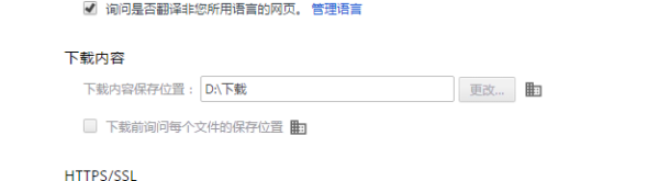 it運(yùn)維