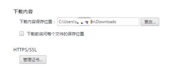it運(yùn)維