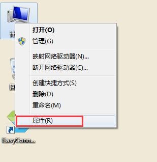 it運(yùn)維