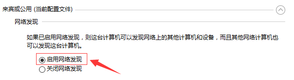 it運(yùn)維