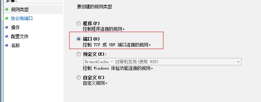 it運(yùn)維