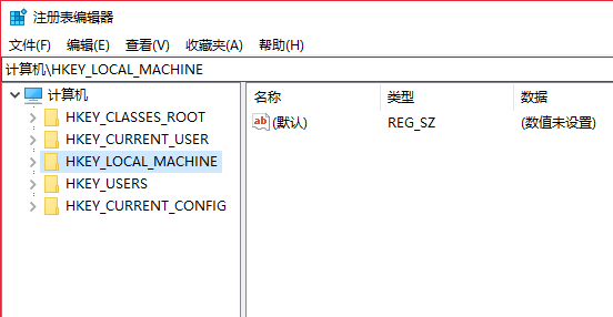 it運(yùn)維