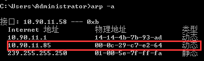 it運(yùn)維