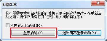 it運(yùn)維