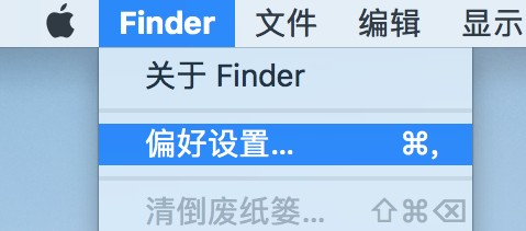 it運(yùn)維 it運(yùn)維
