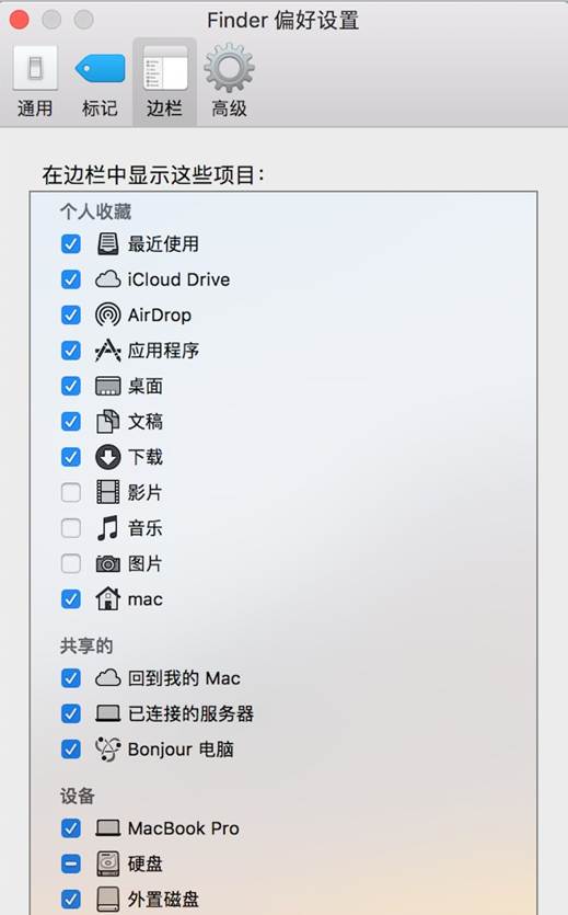 it運(yùn)維 it運(yùn)維