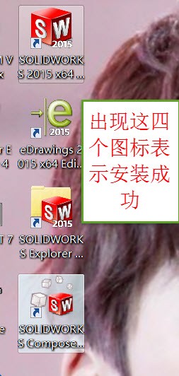 it運維系統(tǒng)知識
