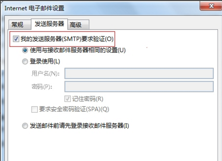 it運維