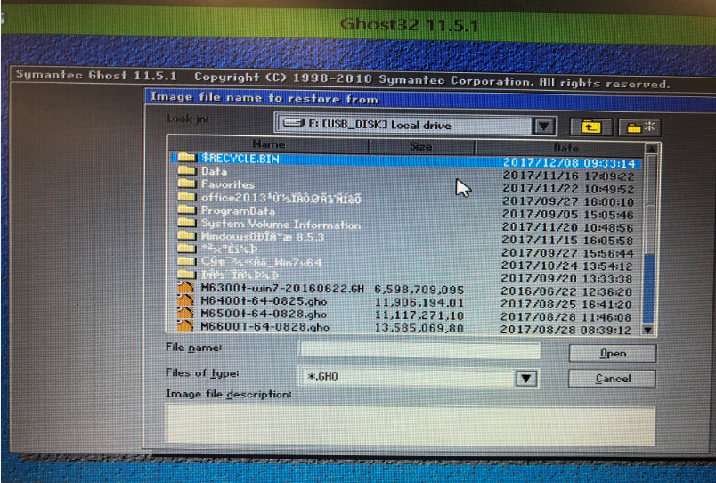 it運維