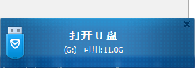 it運(yùn)維知識(shí) it運(yùn)維知識(shí)