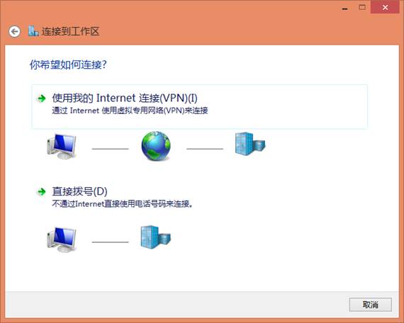 it運(yùn)維