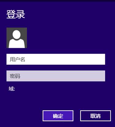 it運(yùn)維