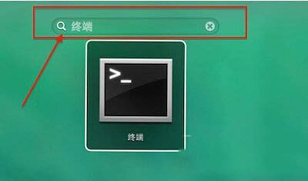 電腦維護(hù)