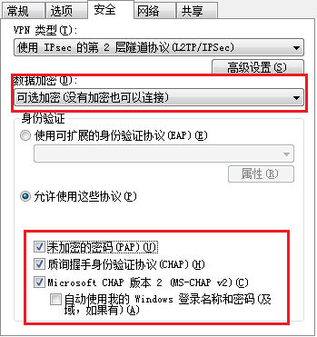 it運(yùn)維知識(shí)