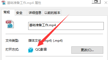 it運(yùn)維