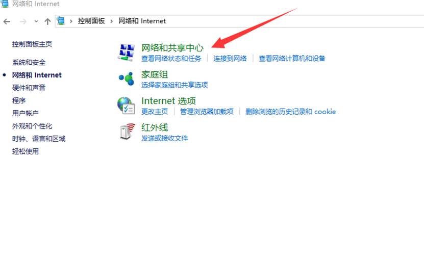 it運(yùn)維