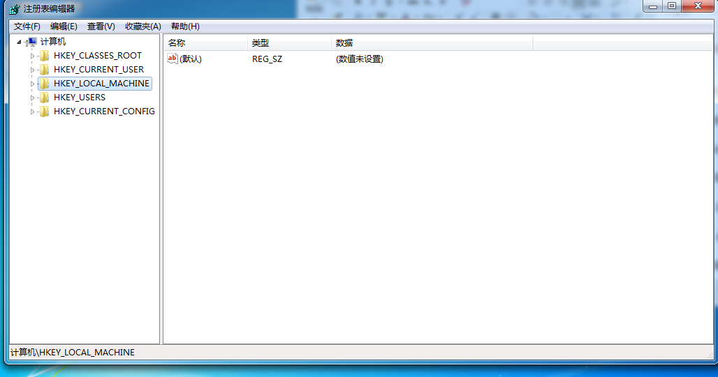 it運維知識