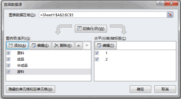 it運(yùn)維