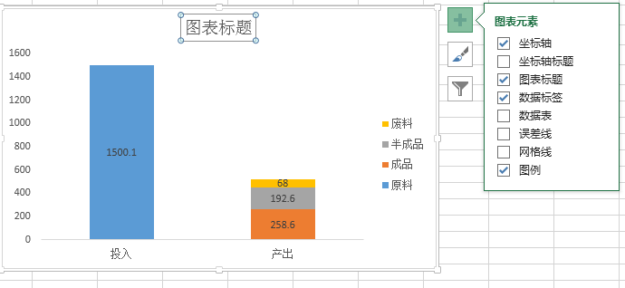 it運(yùn)維
