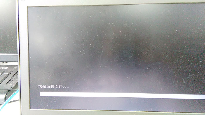 PE系統(tǒng)U盤