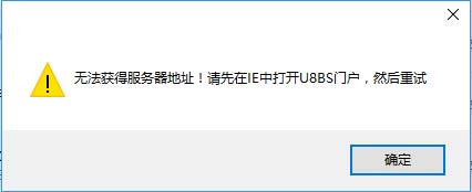 20170412 1