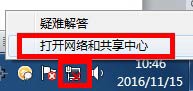 20170412 1