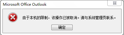 20170707 1