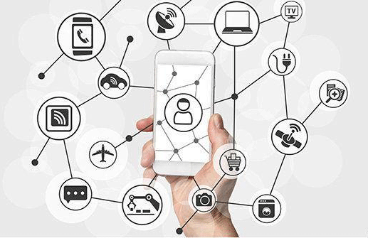 不耗電的新wifi技術(shù) 