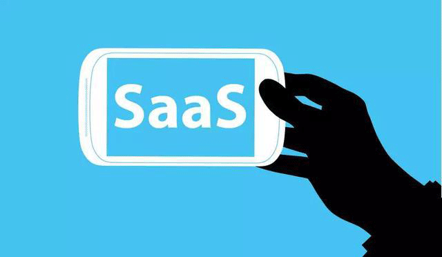 部署IaaS要考慮SaaS