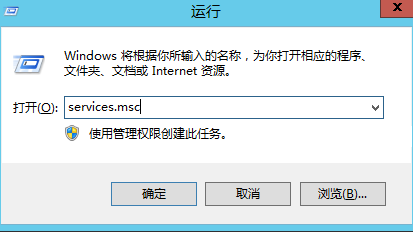 Windows10網(wǎng)絡(luò)連接問題 Windows10網(wǎng)絡(luò)連接問題