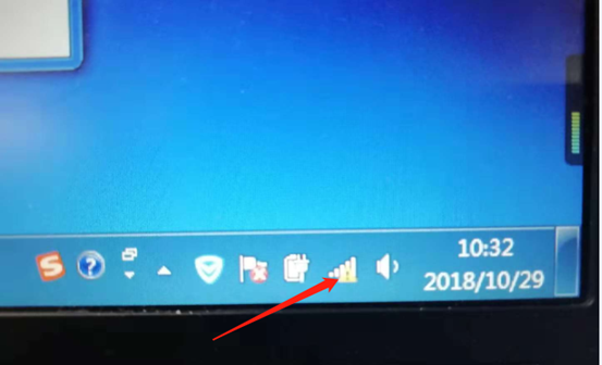 能連上wifi但不能上網(wǎng)