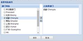 263企業(yè)郵箱管理