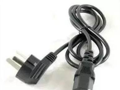 臺(tái)式機(jī)無法正常開機(jī)