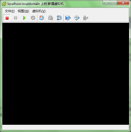 ESXi遠(yuǎn)程連接和系統(tǒng)安裝