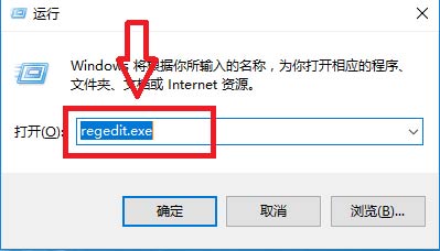 谷歌瀏覽器打開是毒霸網址大全